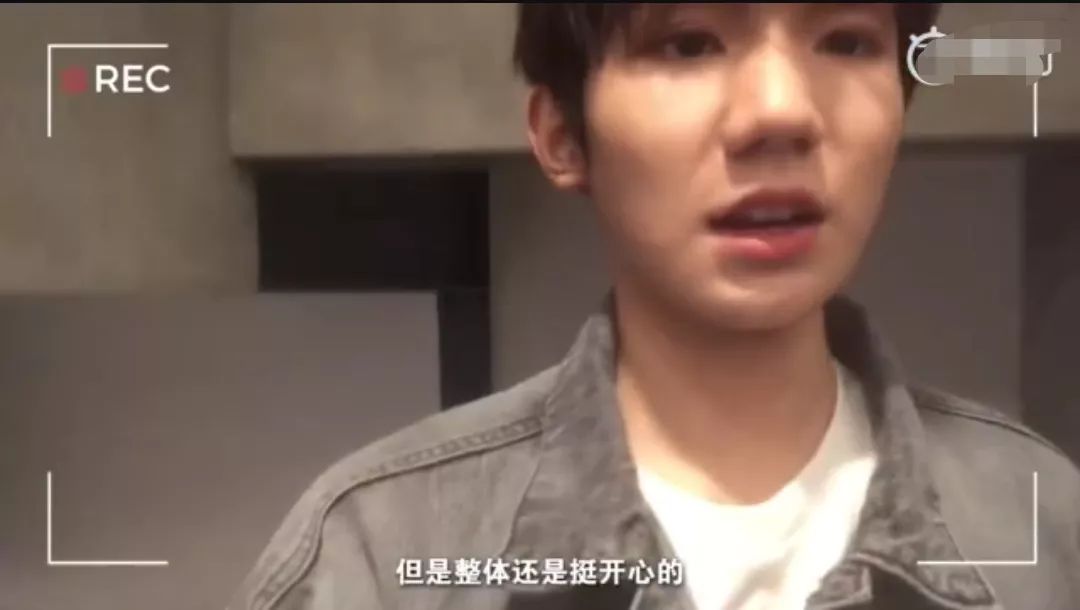 王源最新影視作品，青春熱血演繹新篇章！