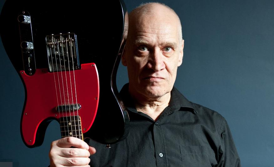 托曼演員，舞臺到心靈之旅——變化中的自信與成就力量