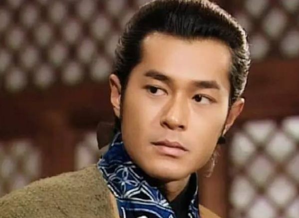 古天樂電視劇，演繹變化、學(xué)習(xí)與自信的力量之旅