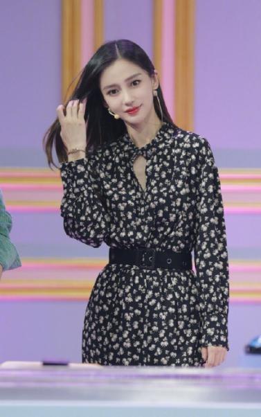 星光之路，明星的崛起與深遠(yuǎn)影響