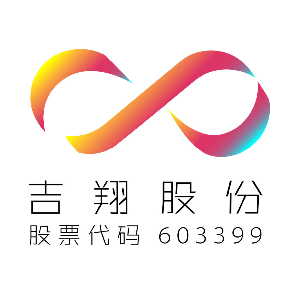 吉翔股份最新動(dòng)態(tài)，砥礪前行，鑄就輝煌股票消息更新