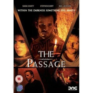 美國(guó)電影在線觀看，現(xiàn)代文化體驗(yàn)的深度探討