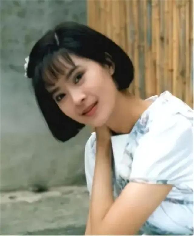 電視劇婉君，科技新品引領(lǐng)未來生活觸手可及