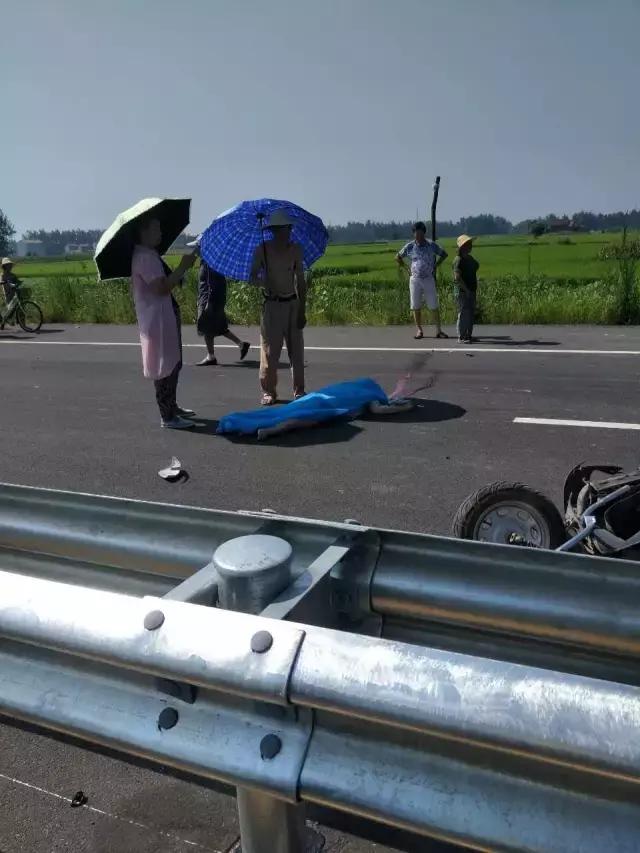 漢川荷沙復(fù)線最新進展，自然美景之旅揭開新篇章