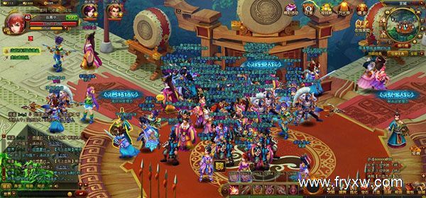 大周皇室最新篇章，權(quán)力、變革與未來(lái)走向的深度解析