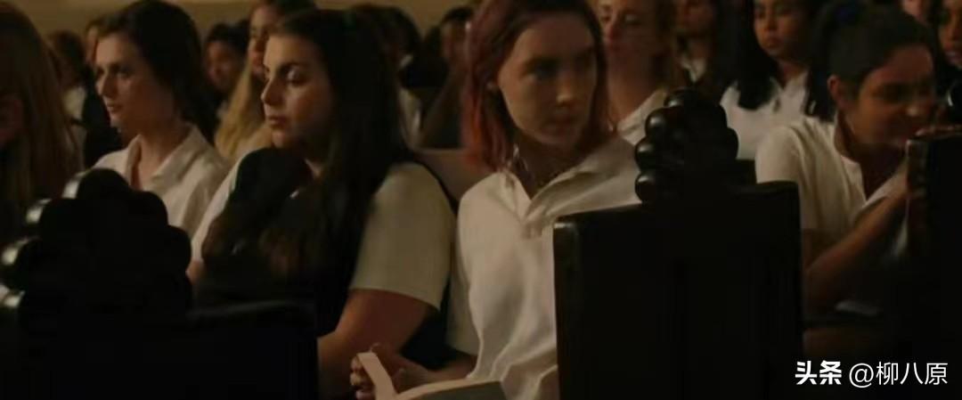 伯德埃波要塞電影，視覺(jué)與情感的盛宴