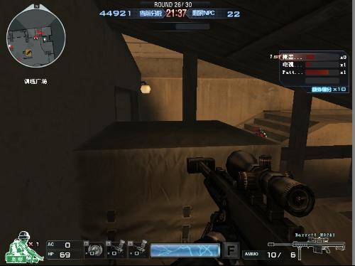 CF最新挑戰(zhàn)漏洞揭秘與應對攻略