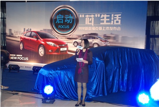 天拓上市，開啟新征程，邁向未來輝煌之路