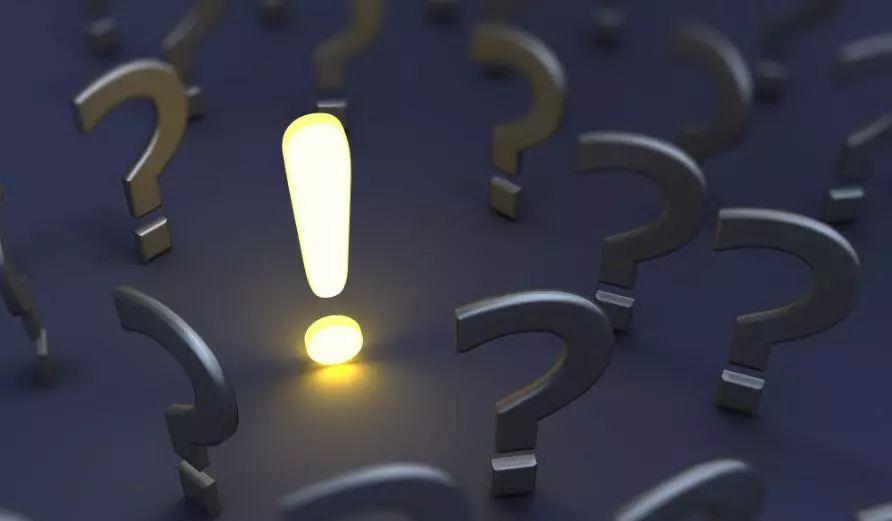 最新IPO上市排隊(duì)，自然美景之旅的心靈洗滌之旅