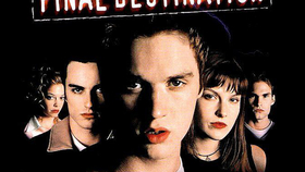 Wolui最新力作小說(shuō)，時(shí)代背景下的輝煌巨作