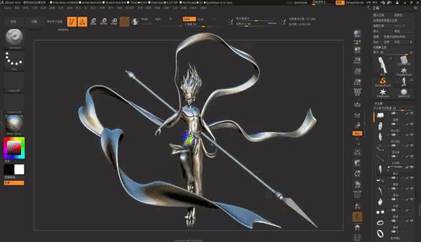 獨(dú)特看3D電影APP，探索小巷寶藏，暢享影視新體驗(yàn)