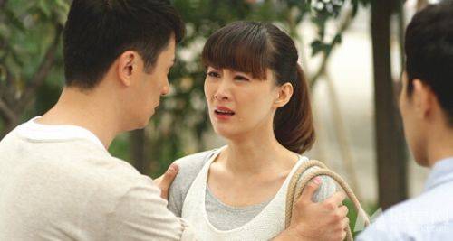 錯恨電視劇全集，科技與生活交織的視聽盛宴，時代風(fēng)潮引領(lǐng)全新體驗