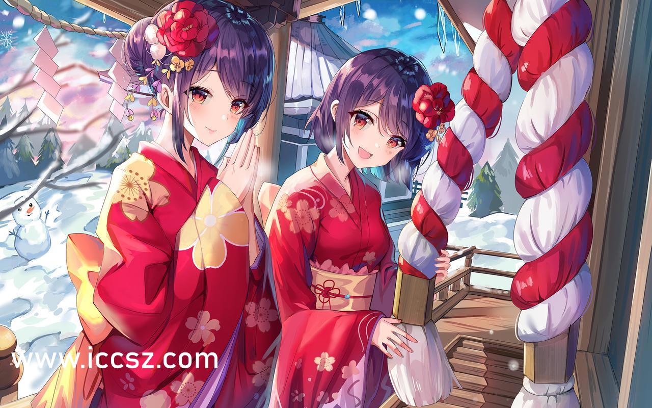 國(guó)模果果最新作品,國(guó)模果果最新作品，小巷深處的特色小店探秘