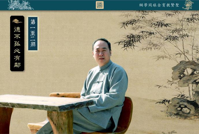 陳大惠2013最新作品,陳大惠2013最新作品，探索藝術(shù)的新疆界