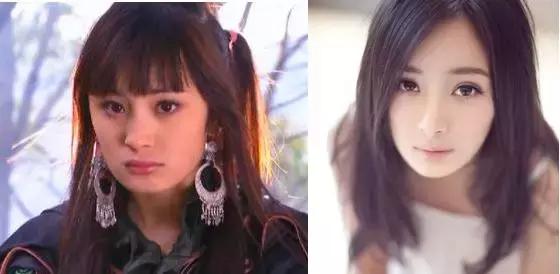 張紀(jì)中神雕俠侶演員表,?張紀(jì)中版神雕俠侶演員表，重溫經(jīng)典角色