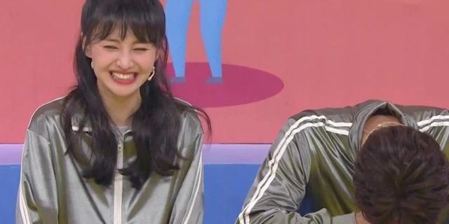 鄭爽近期動態(tài),??鄭爽近期動態(tài)??