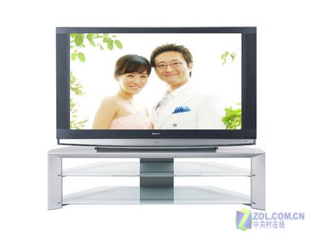 索尼電視客服，服務(wù)之星閃耀，客戶至上體驗(yàn)升級