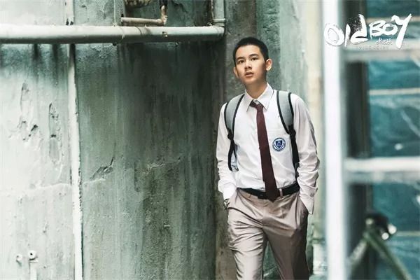 胡先煦電影之旅，巷弄深處的寶藏與獨(dú)特小店