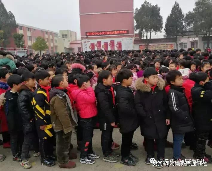 春風(fēng)最新航程，巷弄深處的獨(dú)特風(fēng)味探索之旅