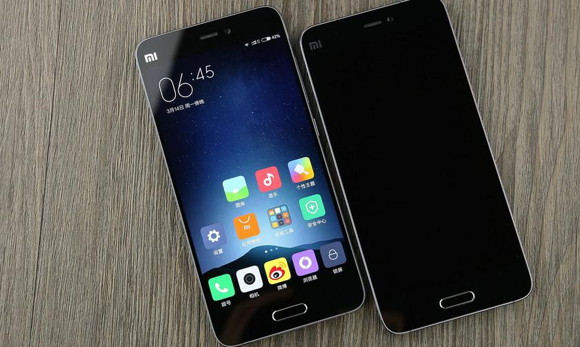 華為P10手機，勵志成長之路，上市時間價格揭曉，自信與成就感的見證