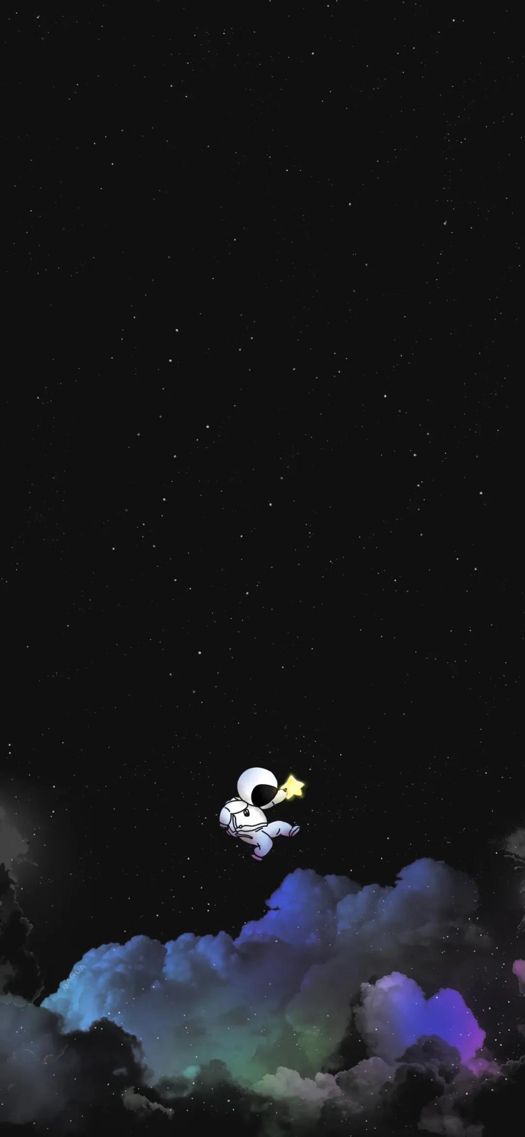 iPhone 5上市之路，時(shí)代的翹楚與輝煌時(shí)刻