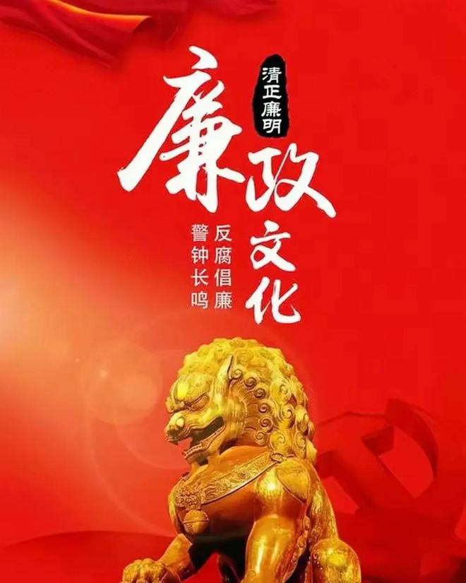 反腐最新動(dòng)態(tài)下的獨(dú)特風(fēng)景與小巷特色小店探索之旅