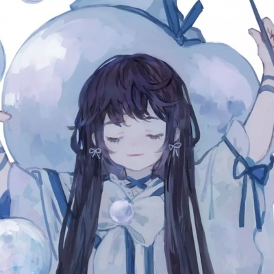 動漫手控，小巷中的隱秘動漫樂園