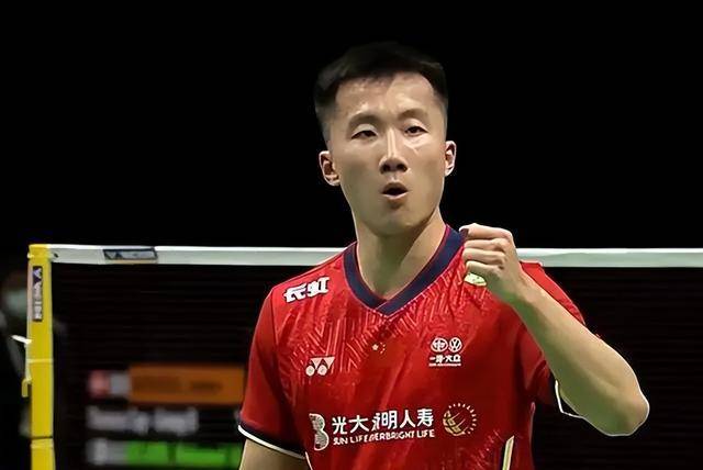 鄭裕嵩比賽，愛與陪伴的盛宴開啟！