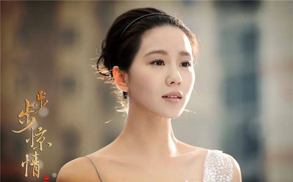 關(guān)于沒(méi)文化的明星，深度探究與觀點(diǎn)闡述的探討返回搜狐，查看更多信息。