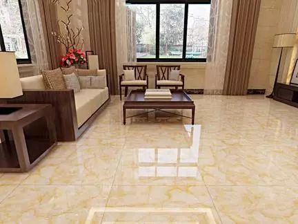 瓷磚價格概覽，市場走勢、影響因素及選購指南