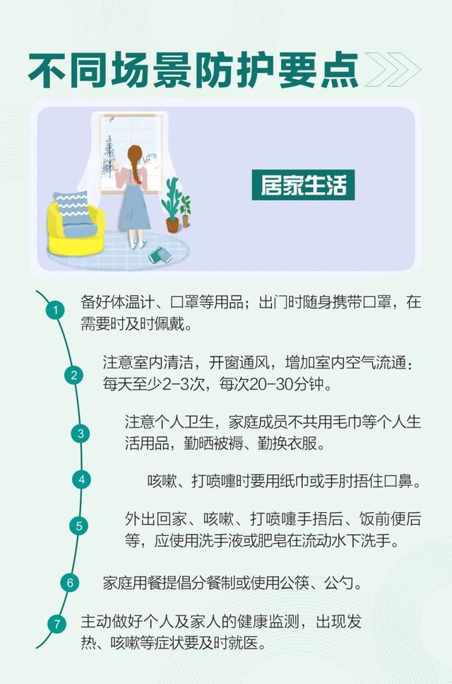 全球抗擊新冠疫情最新動(dòng)態(tài)，進(jìn)展與挑戰(zhàn)并存的新肺炎動(dòng)態(tài)分析