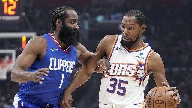 快船最新動(dòng)態(tài)，駛向成功的快速之路與自信成長(zhǎng)的勵(lì)志之旅