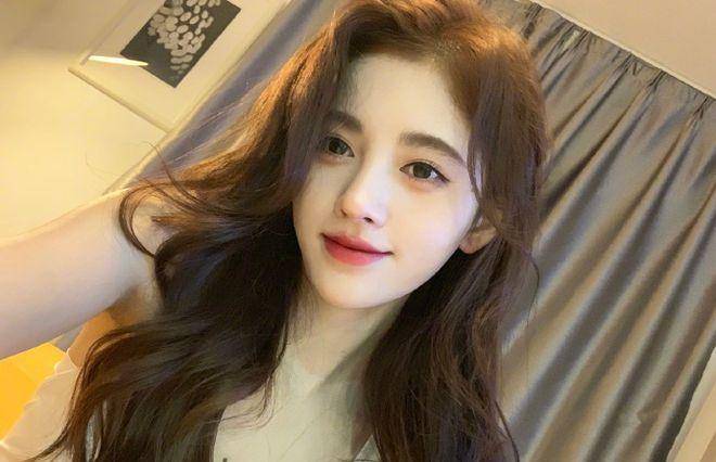 嬌的點(diǎn)滴分享，最新博客文章匯總