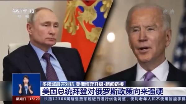 最新網(wǎng)絡(luò)對抗與小巷神秘特色小店探秘之旅