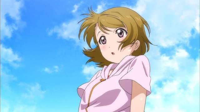 眼鏡男主動漫樂園，都市小巷中的寶藏世界