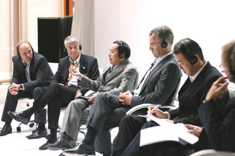 老干媽堅守不上市之路，家的味道與友情的溫暖傳承