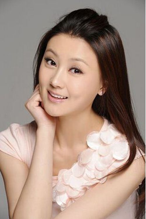 揭秘林志玲光環(huán)背后的明星潛規(guī)則故事