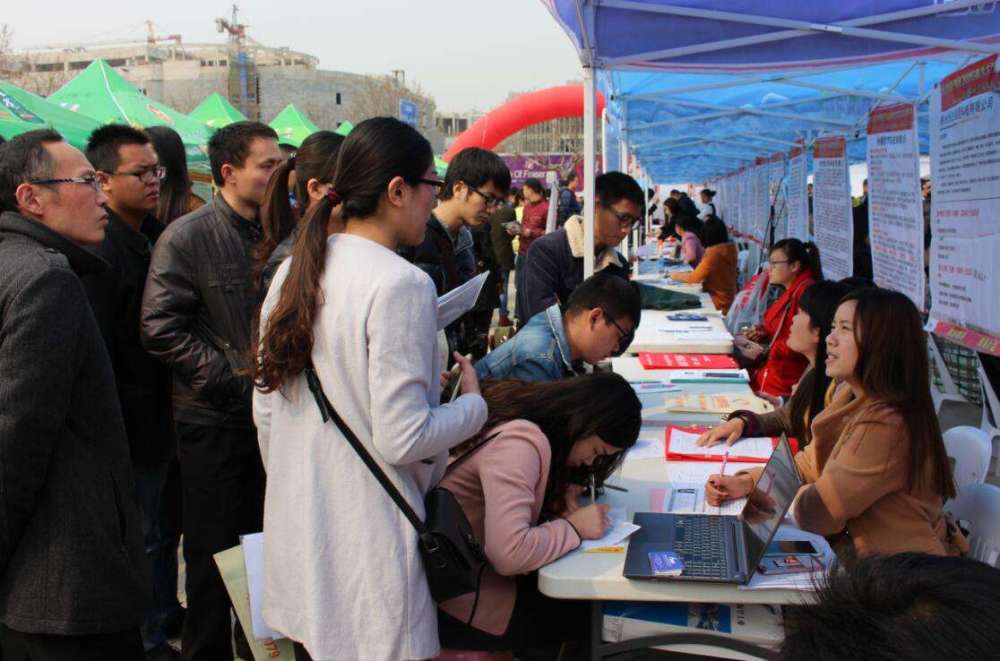 趙縣工廠(chǎng)最新招工信息及其論述