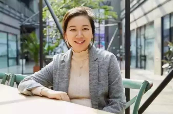 上市公司遷址，機(jī)遇與挑戰(zhàn)并存的成長(zhǎng)旋律