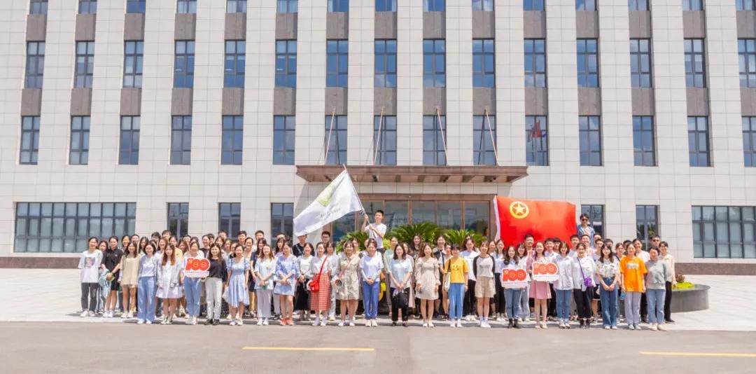 東臺(tái)梁垛鎮(zhèn)發(fā)展繁榮新篇章，最新資訊與動(dòng)態(tài)更新