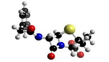 深度剖析，鉀行情的背景、事件與地位影響