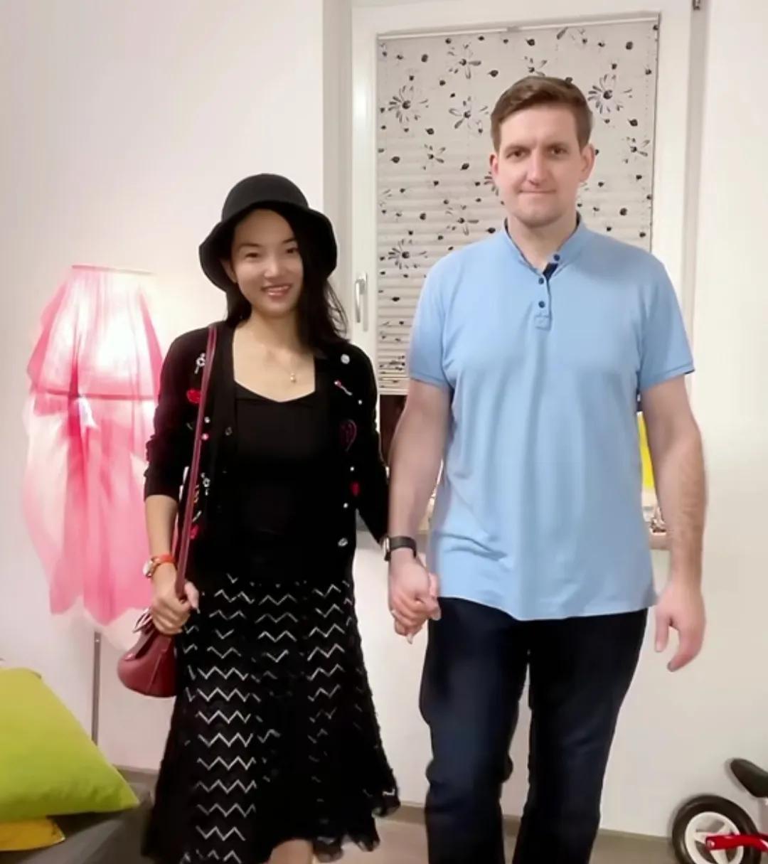 德國明星風采閃耀