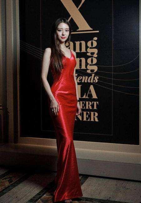 德國明星風采閃耀