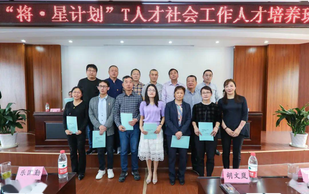 邱隘新規(guī)劃發(fā)布，探索自然美景，尋找內(nèi)心平和的輕松之旅