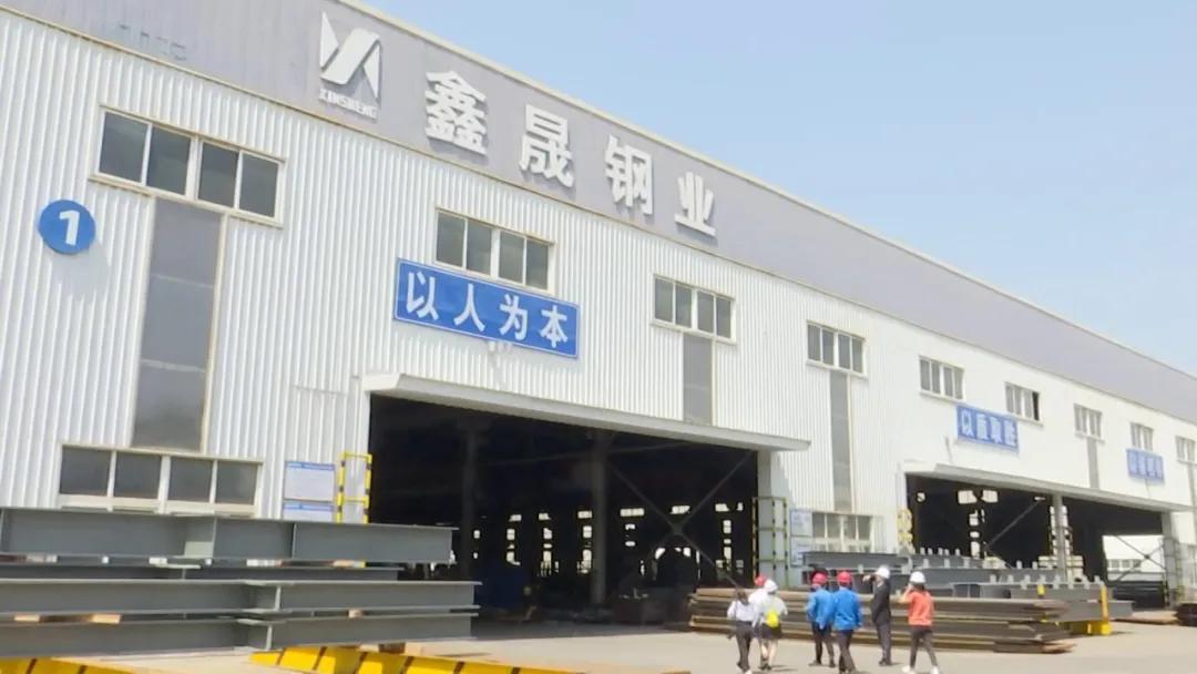 最新噴漆招聘信息，啟程噴漆之旅的職場(chǎng)奇緣