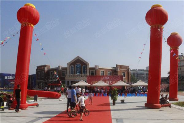 濟(jì)河未來城最新資訊獲取指南，最新動(dòng)態(tài)一網(wǎng)打盡