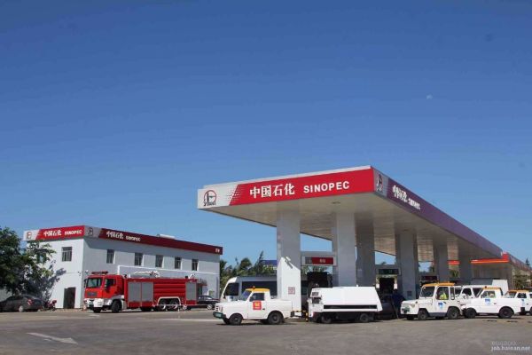 云南省加油站租賃信息全解析，優(yōu)質(zhì)資源不容錯過