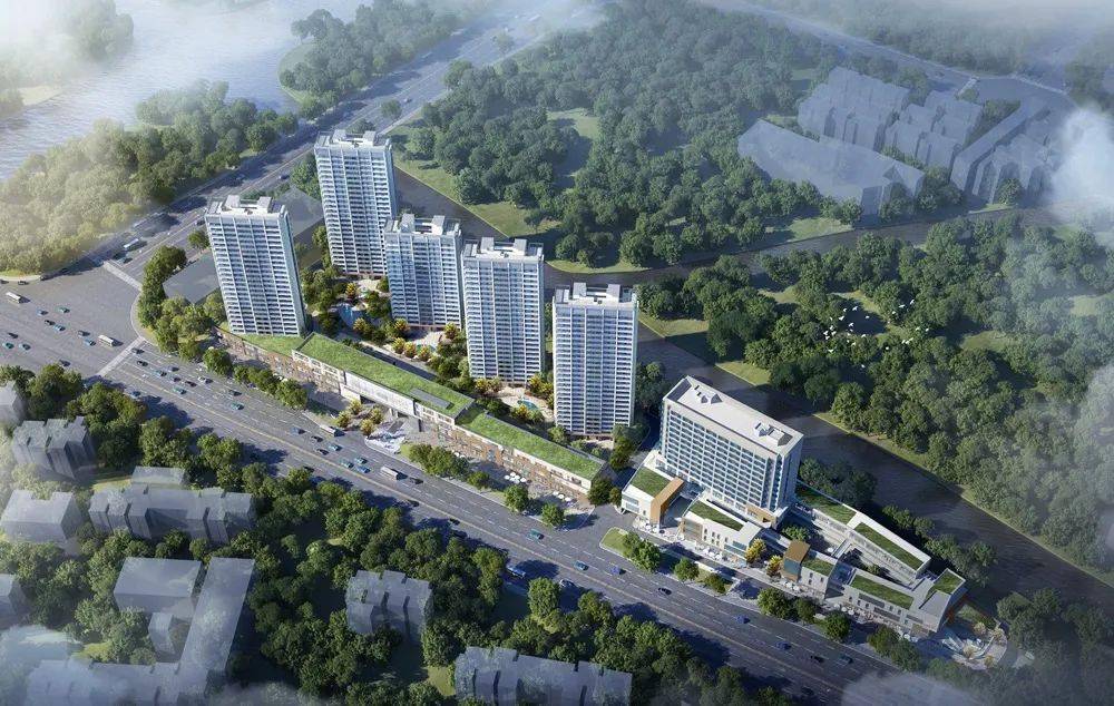 邳州市最新小時(shí)工招聘信息匯總