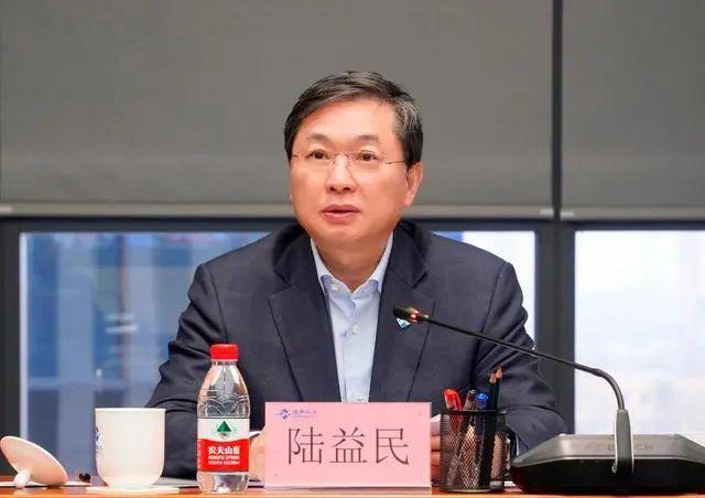 儲(chǔ)益民最新動(dòng)態(tài)更新??