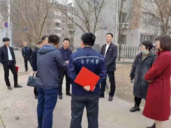 沈北新區(qū)招聘司機(jī)，科技引領(lǐng)未來出行，啟程新篇章